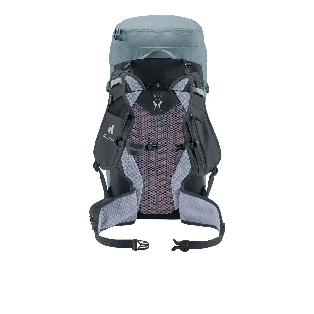 Deuter Speed Lite 28 SL Women's Backpack - AW24