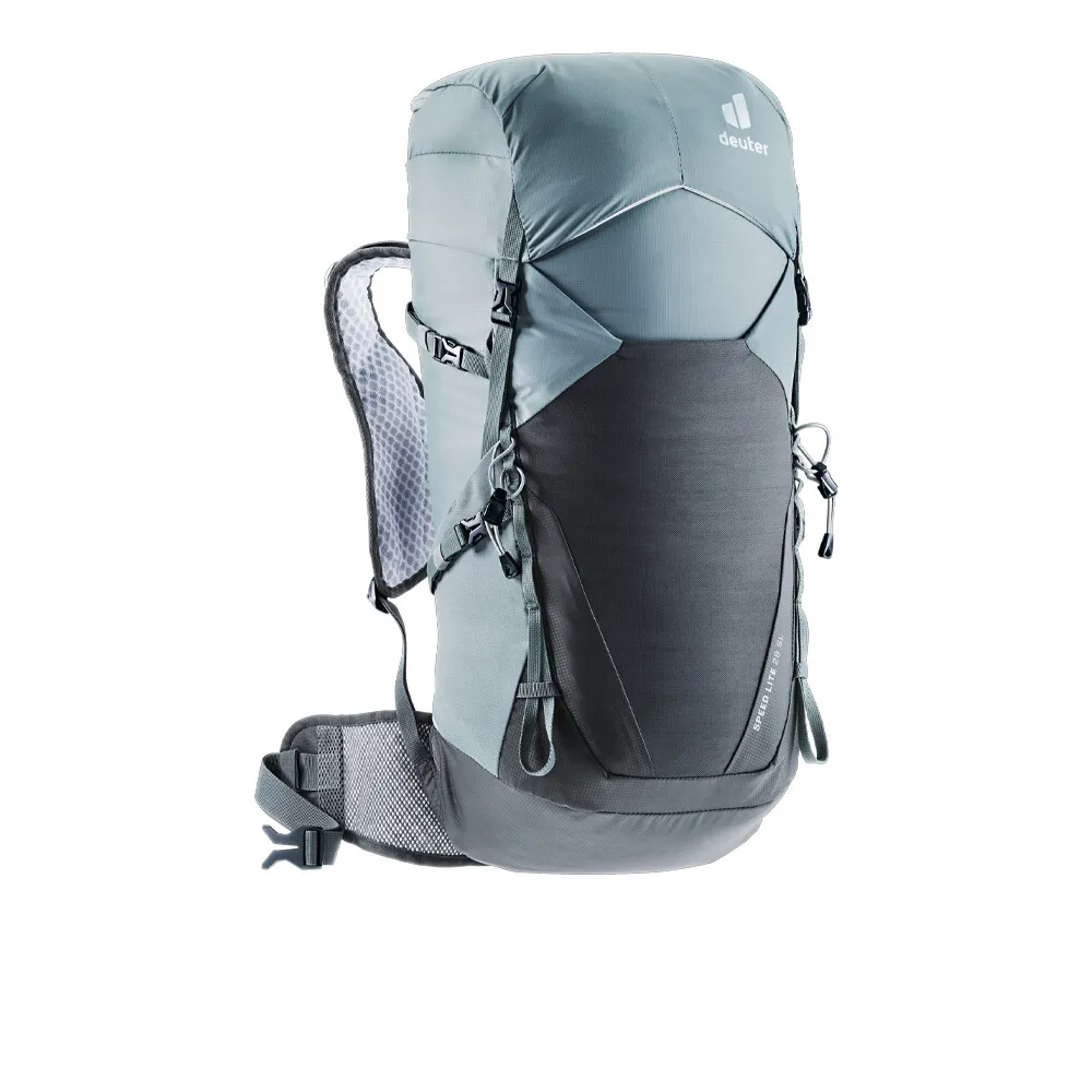 Deuter Speed Lite 28 SL Women's Backpack - AW24