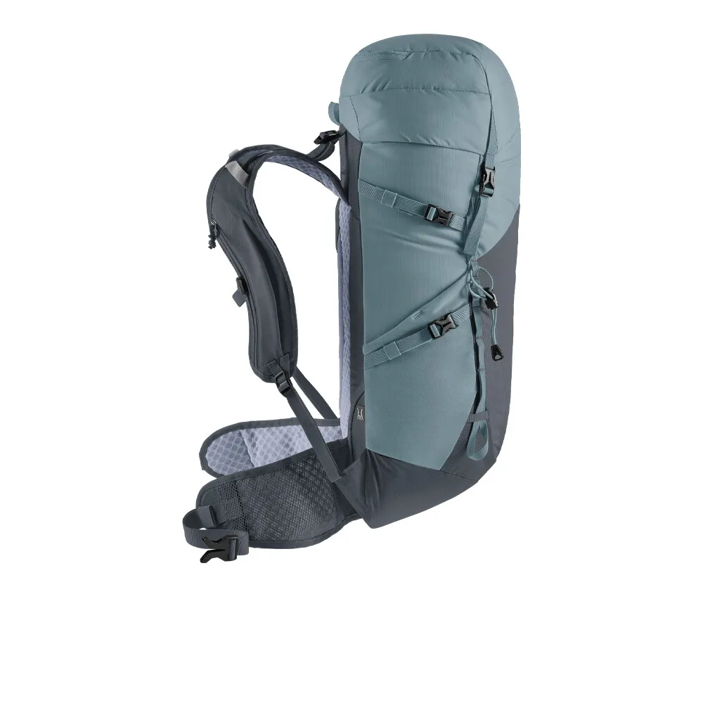 Deuter Speed Lite 28 SL Women's Backpack - AW24