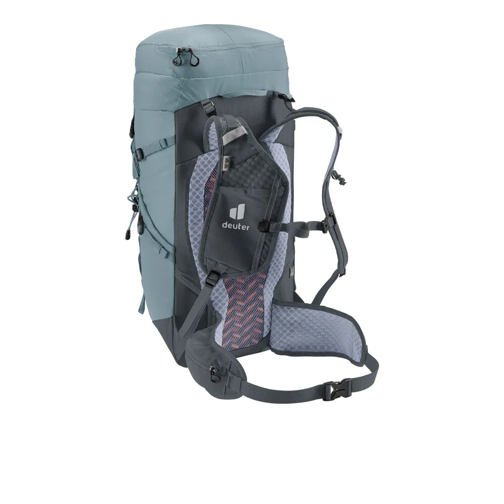 Deuter Speed Lite 28 SL Women's Backpack - AW24