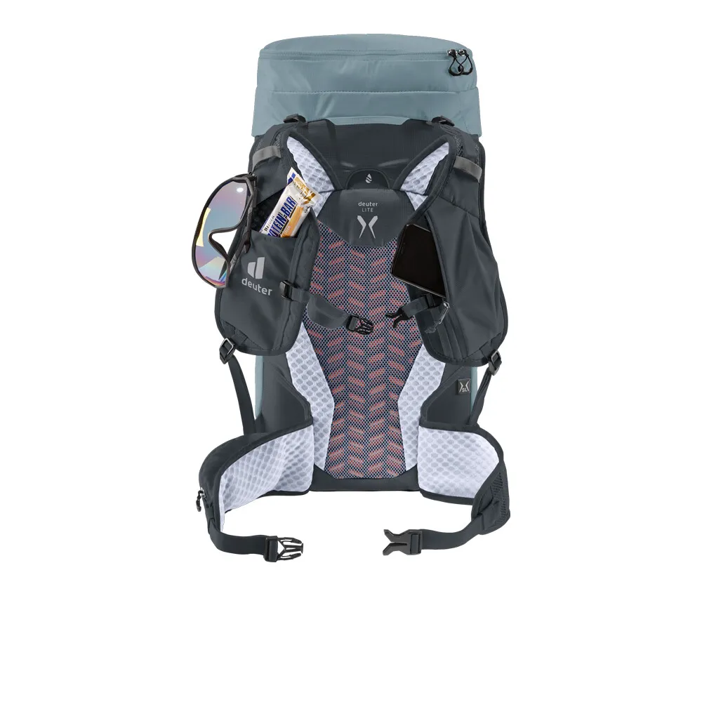 Deuter Speed Lite 28 SL Women's Backpack - AW24