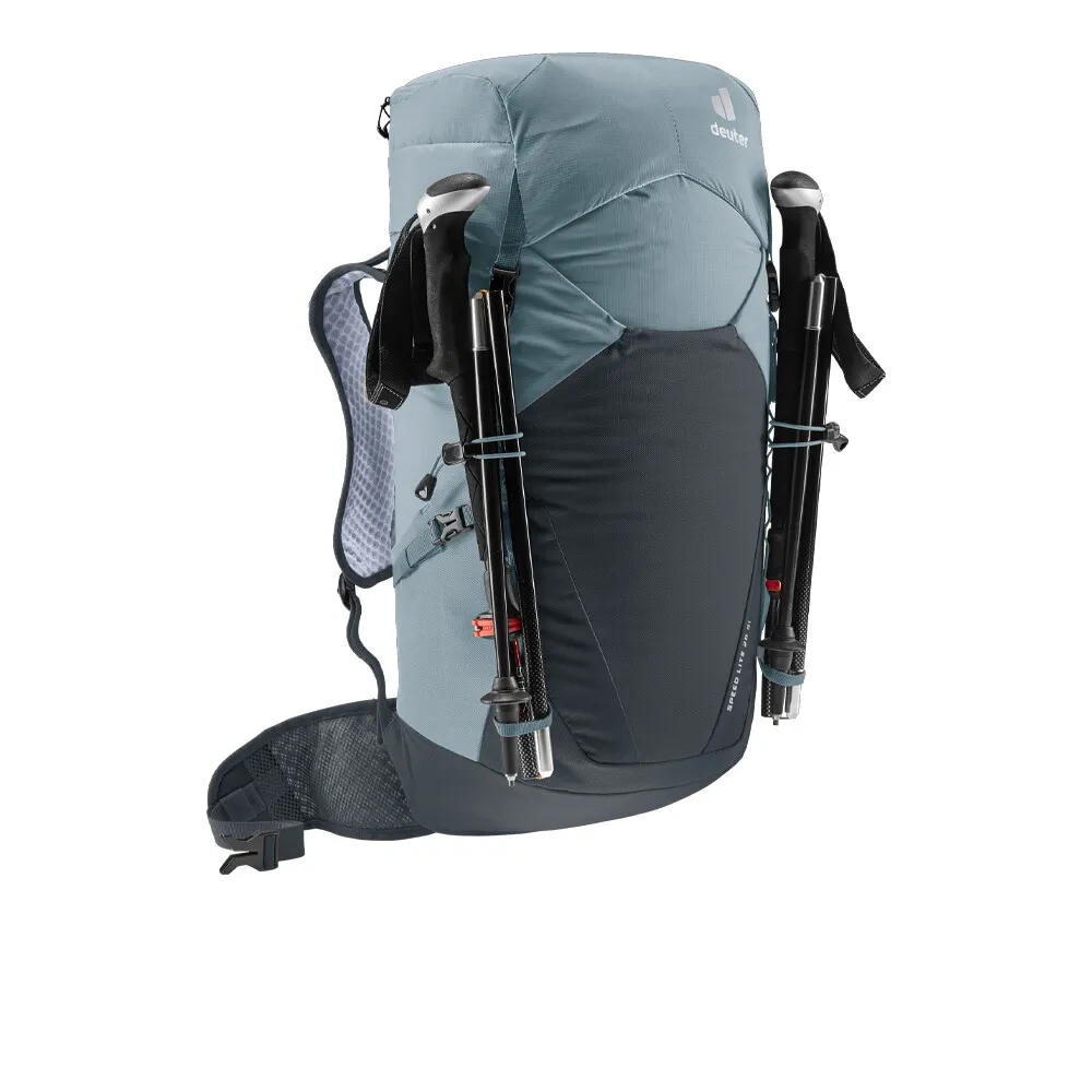 Deuter Speed Lite 28 SL Women's Backpack - AW24