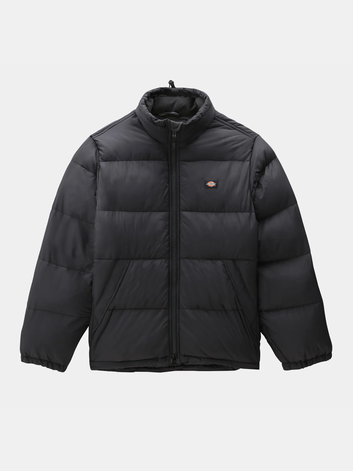 Dickies  Waldenburg Jacket