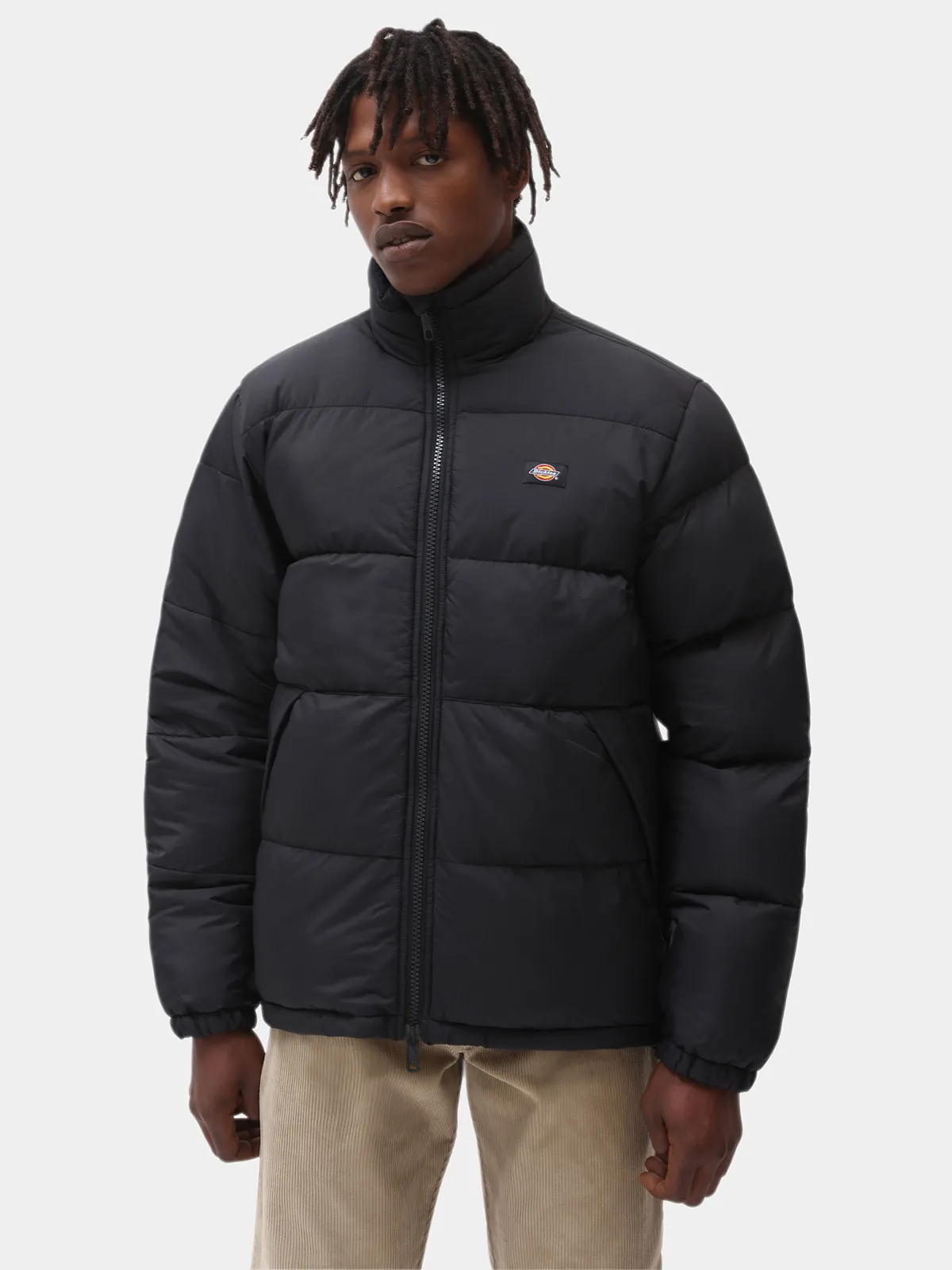 Dickies  Waldenburg Jacket