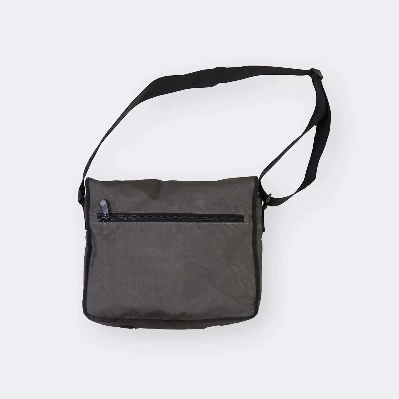 Diesel Vintage Messenger Bag