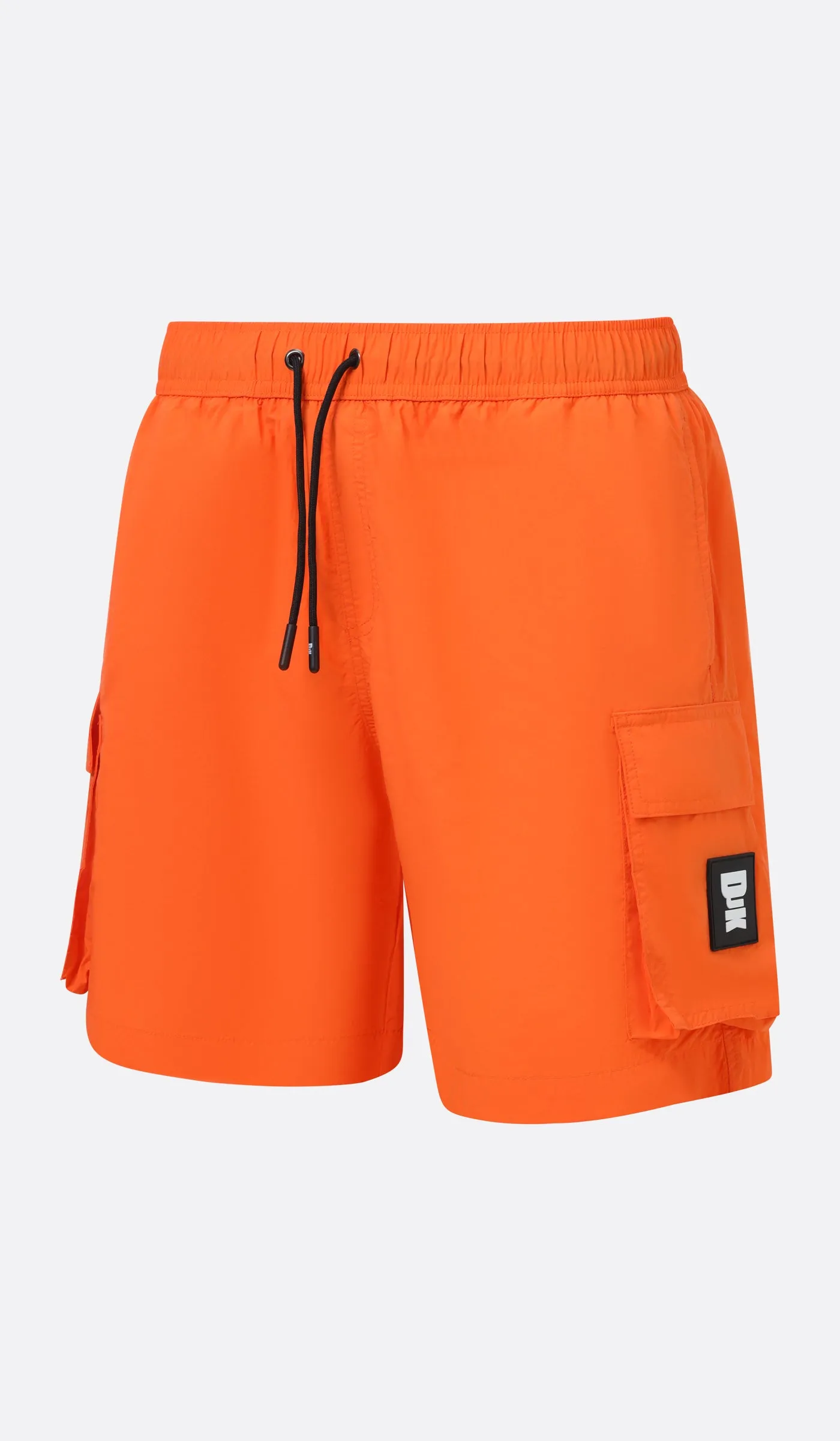 DJK Illicit Cargo Short