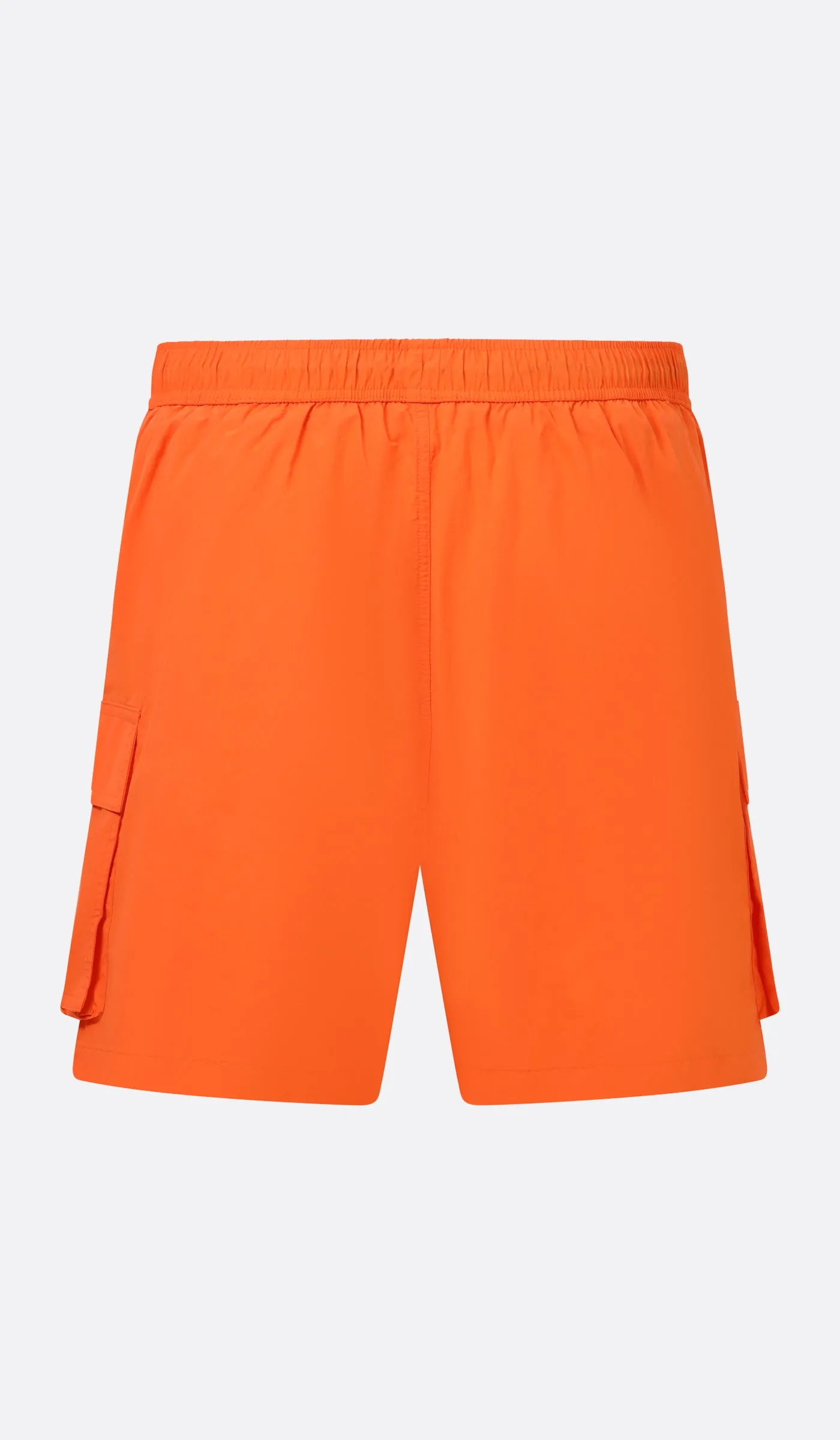 DJK Illicit Cargo Short