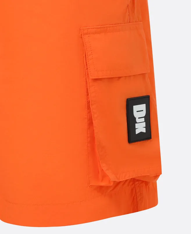 DJK Illicit Cargo Short