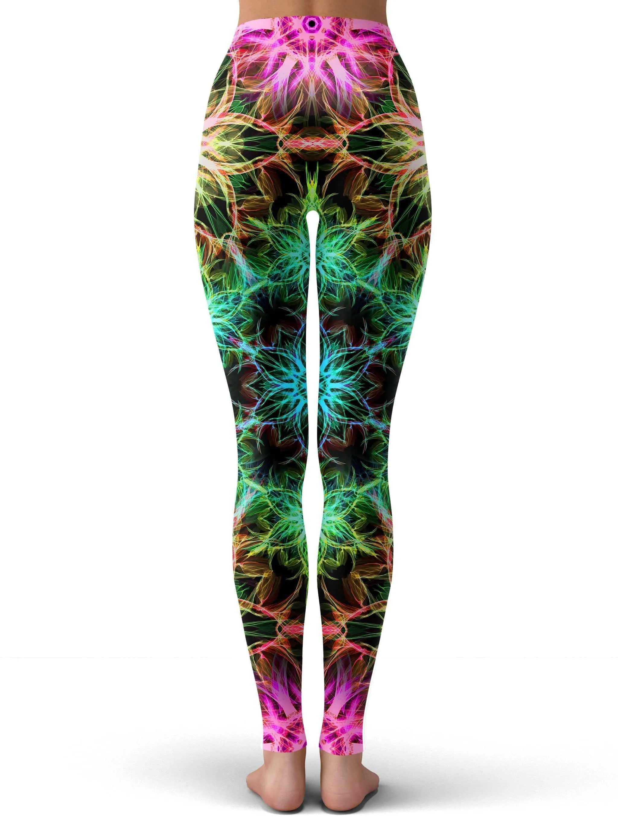 DMT Mirage Leggings