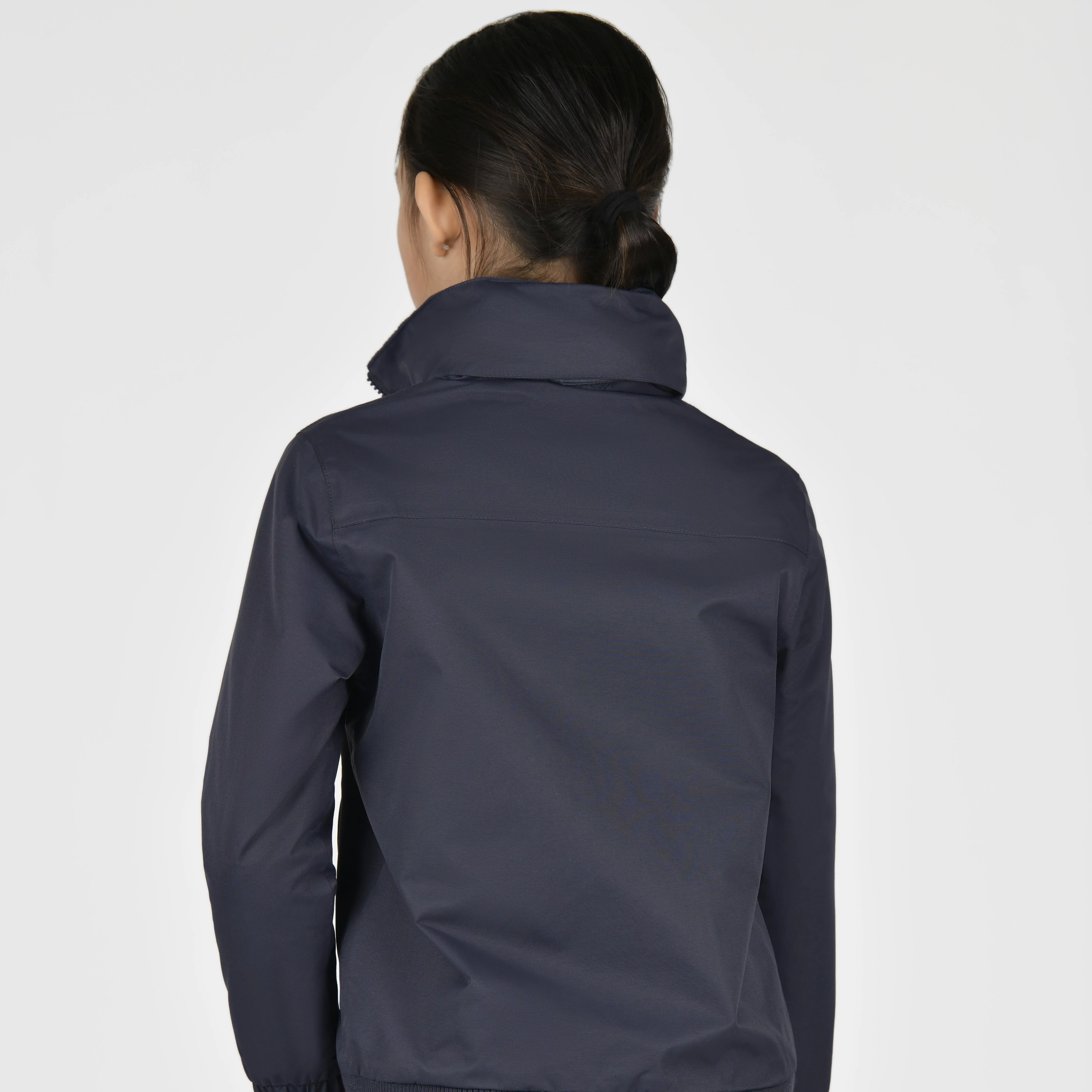 Dublin Kids Trinity Blouson Jacket 