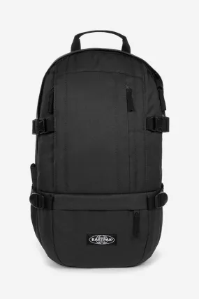 Eastpak backpack black color   Eastpak Floid CS EK0A5BCIW33