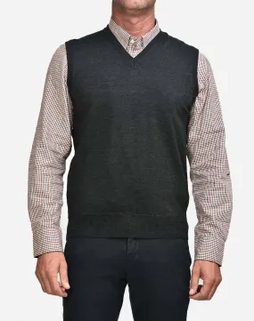 ELLEMME Sweater Vest