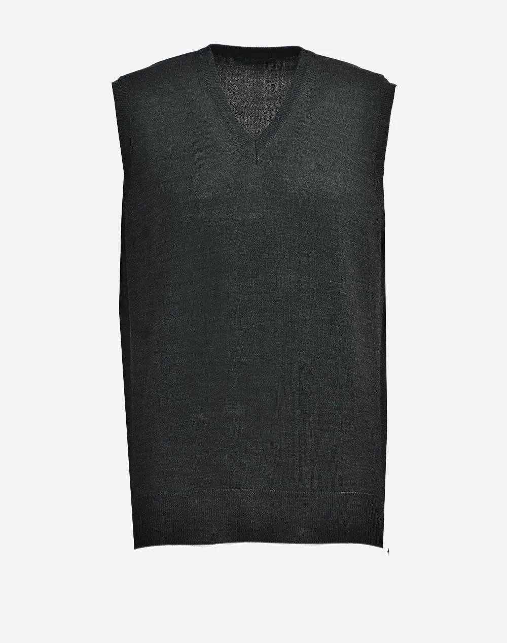 ELLEMME Sweater Vest