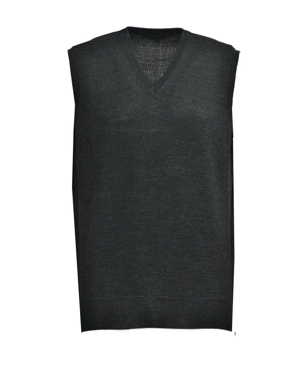 ELLEMME Sweater Vest