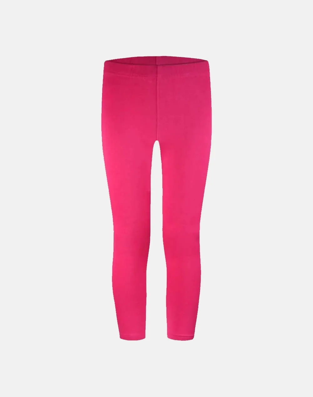 ENERGIERS GIRLS LEGGINGS