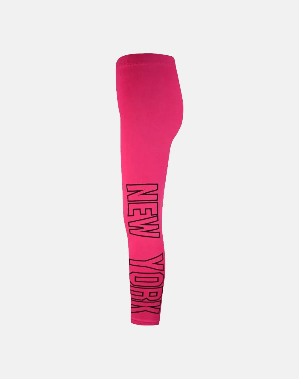 ENERGIERS GIRLS LEGGINGS