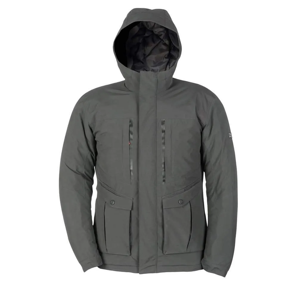 Fieldsheer Heated & Cooling Apparel. Work and play in year round comfort.