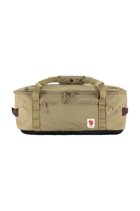 Fjallraven backpack High Coast Duffel 36 F23200254.221