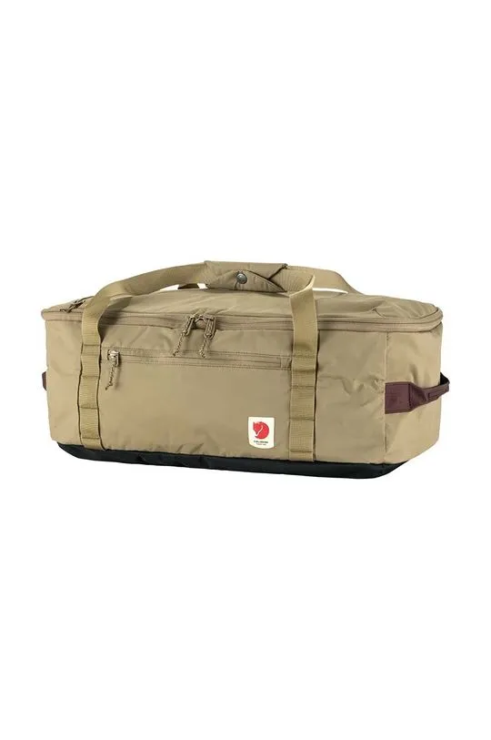 Fjallraven backpack High Coast Duffel 36 F23200254.221