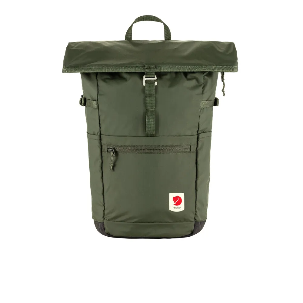 Fjallraven High Coast 24 Foldsack Backpack - AW24