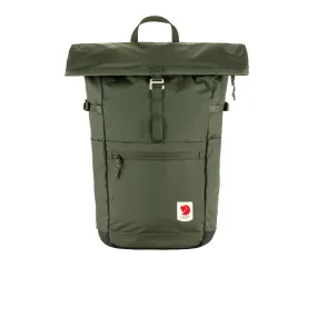 Fjallraven High Coast 24 Foldsack Backpack - AW24