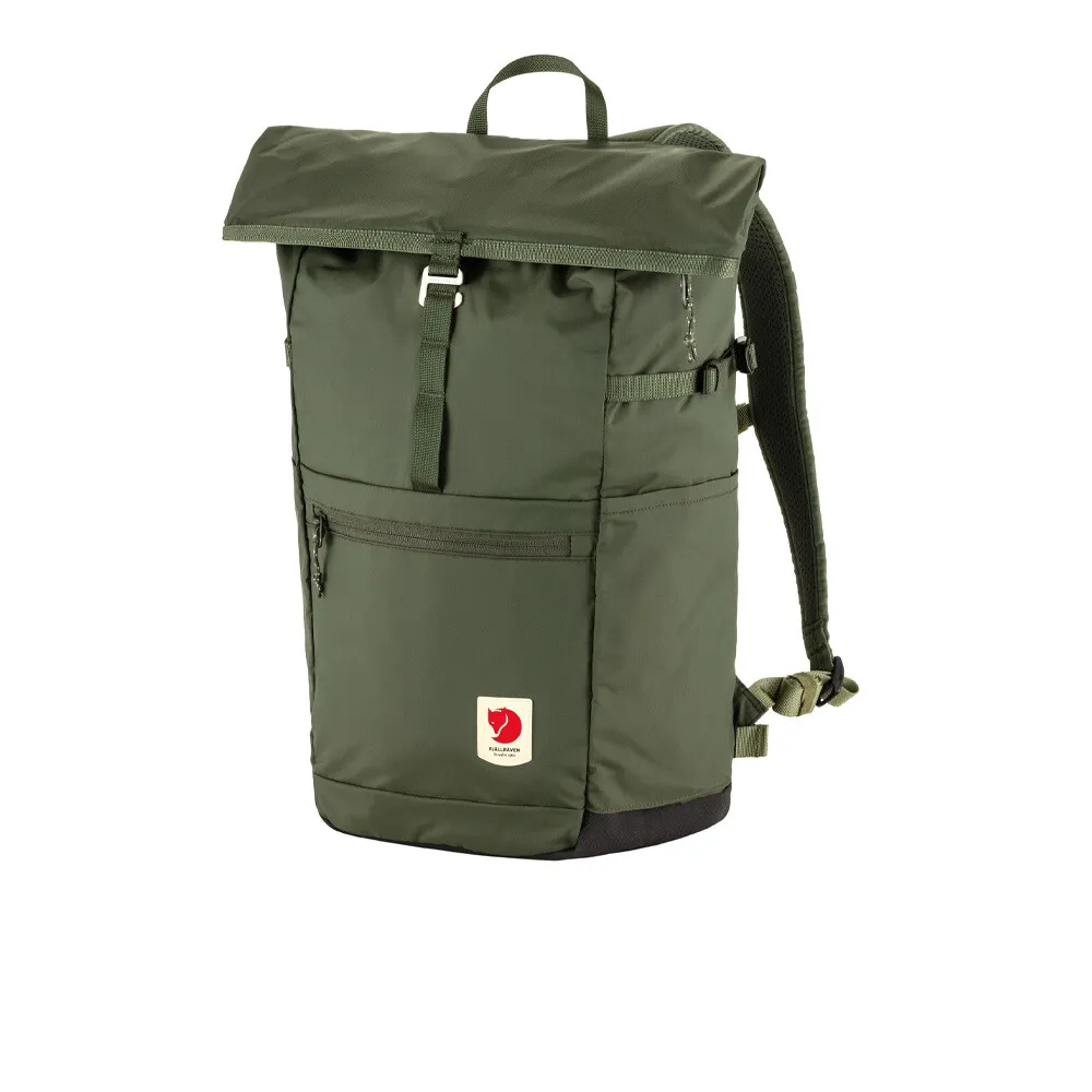 Fjallraven High Coast 24 Foldsack Backpack - AW24