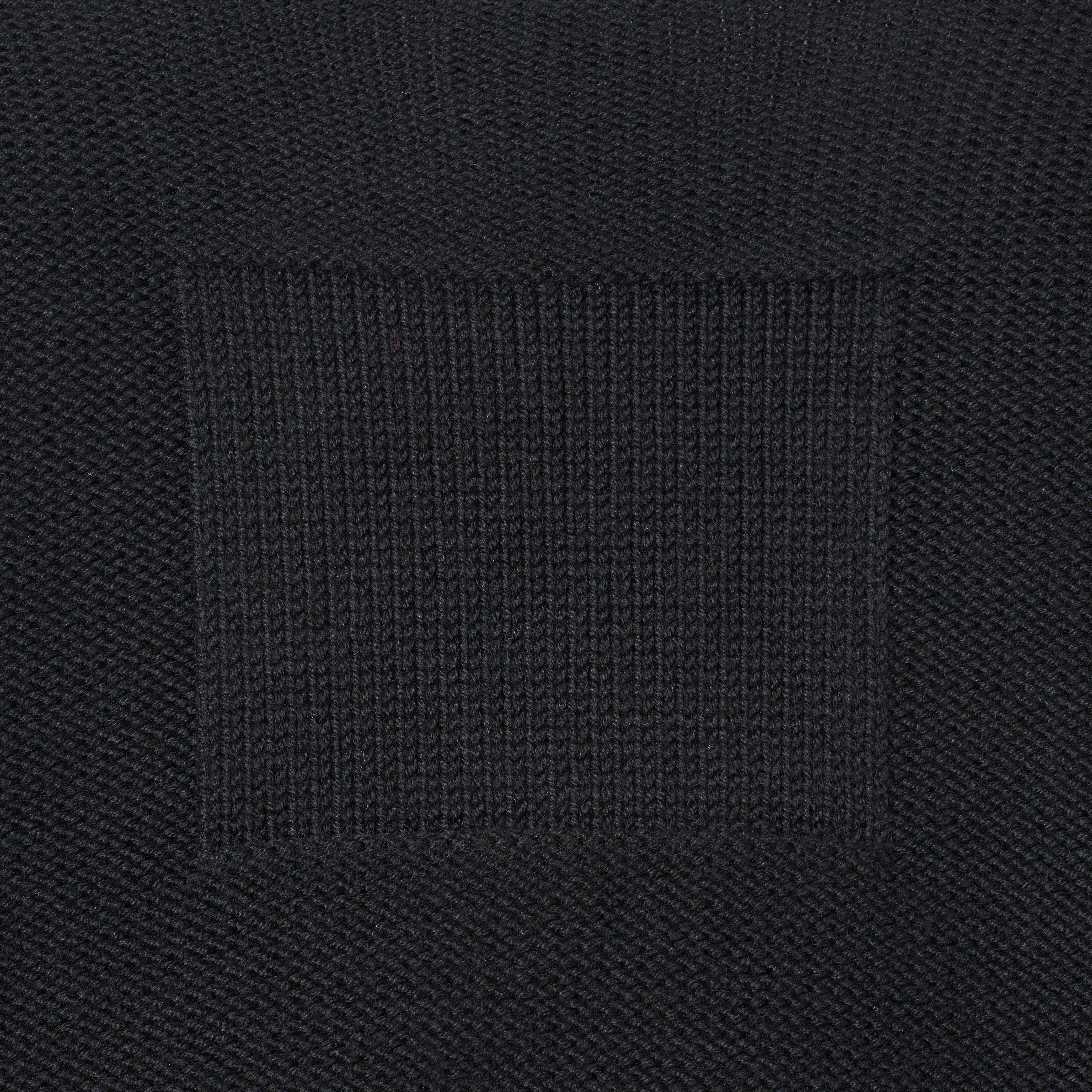 Futura X Marc Jacobs Crewneck Sweater