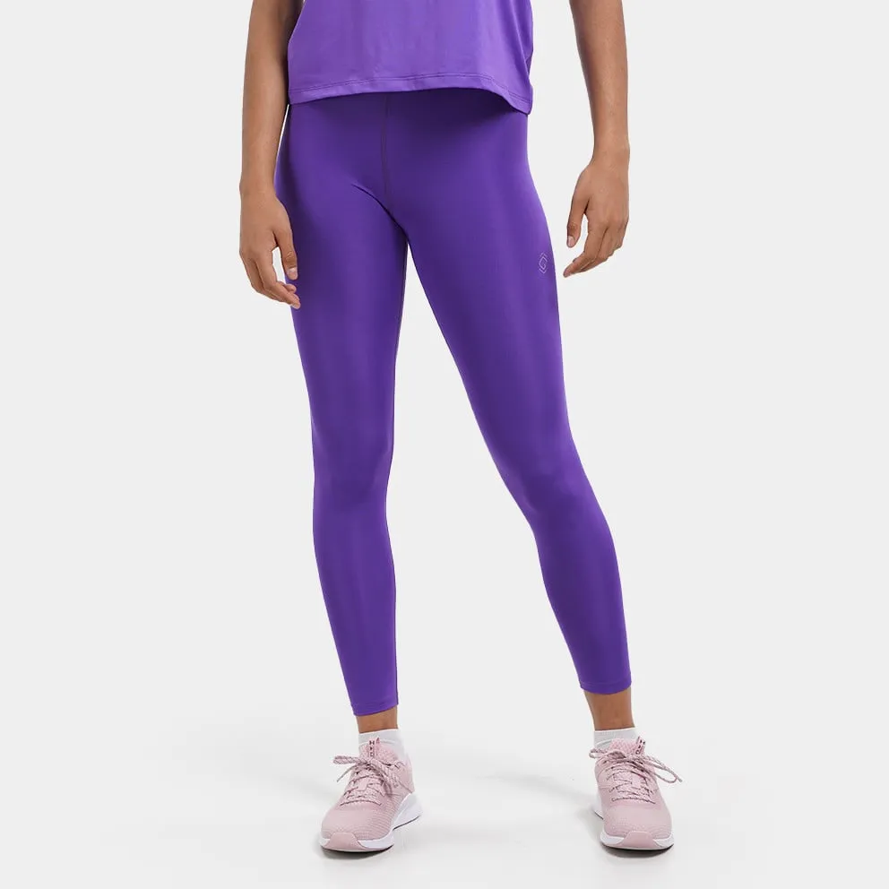 GYMNASTIK Performance Women's Leggings