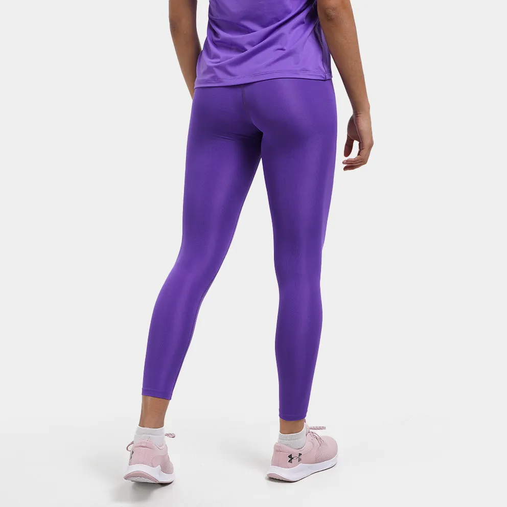 GYMNASTIK Performance Women's Leggings