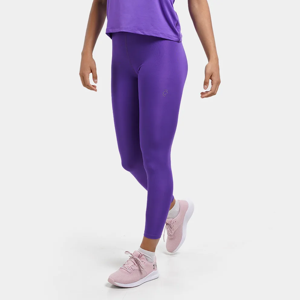 GYMNASTIK Performance Women's Leggings