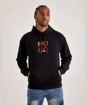 Hugo Diridood Hoodie