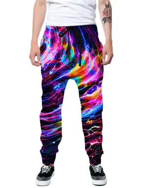 Hyperspace Joggers (Clearance)