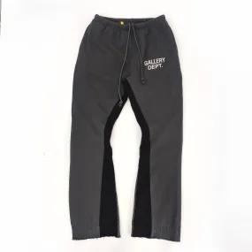 Joggers Dark Grey