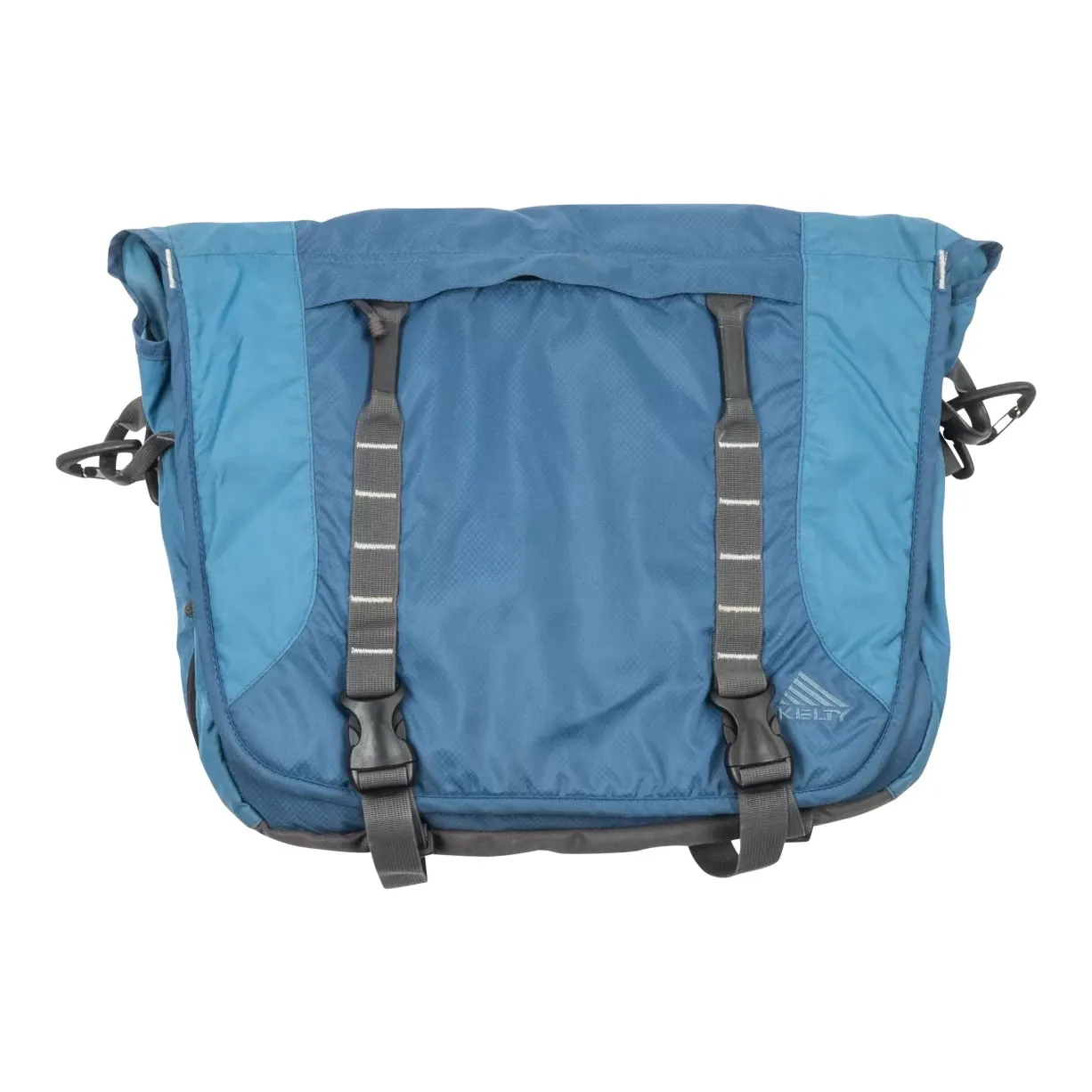 Kelty Treble Messenger Bag