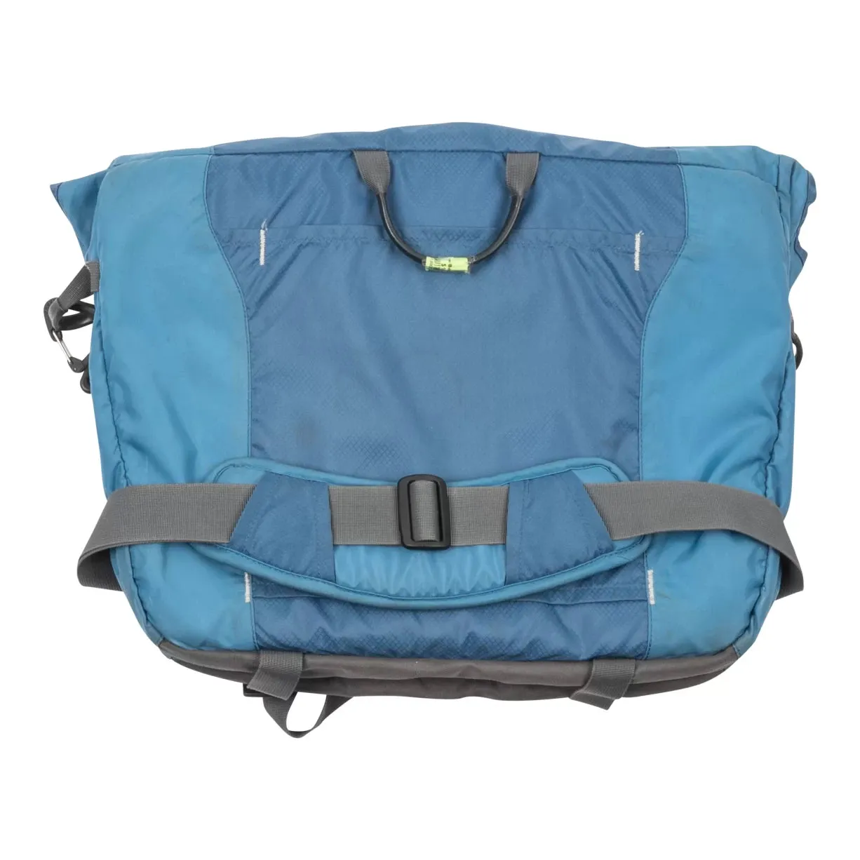 Kelty Treble Messenger Bag