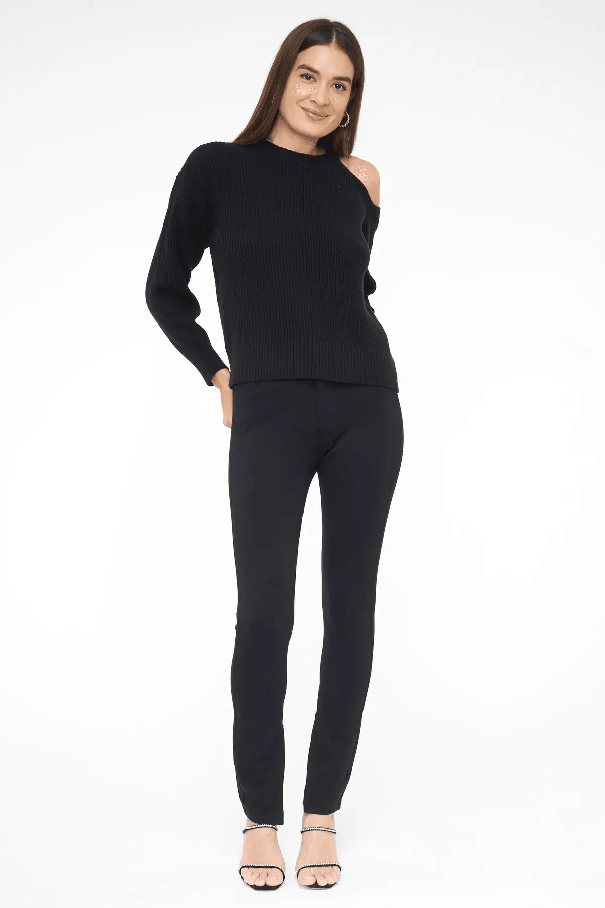 Kendall Pant by Pistola - FINAL SALE