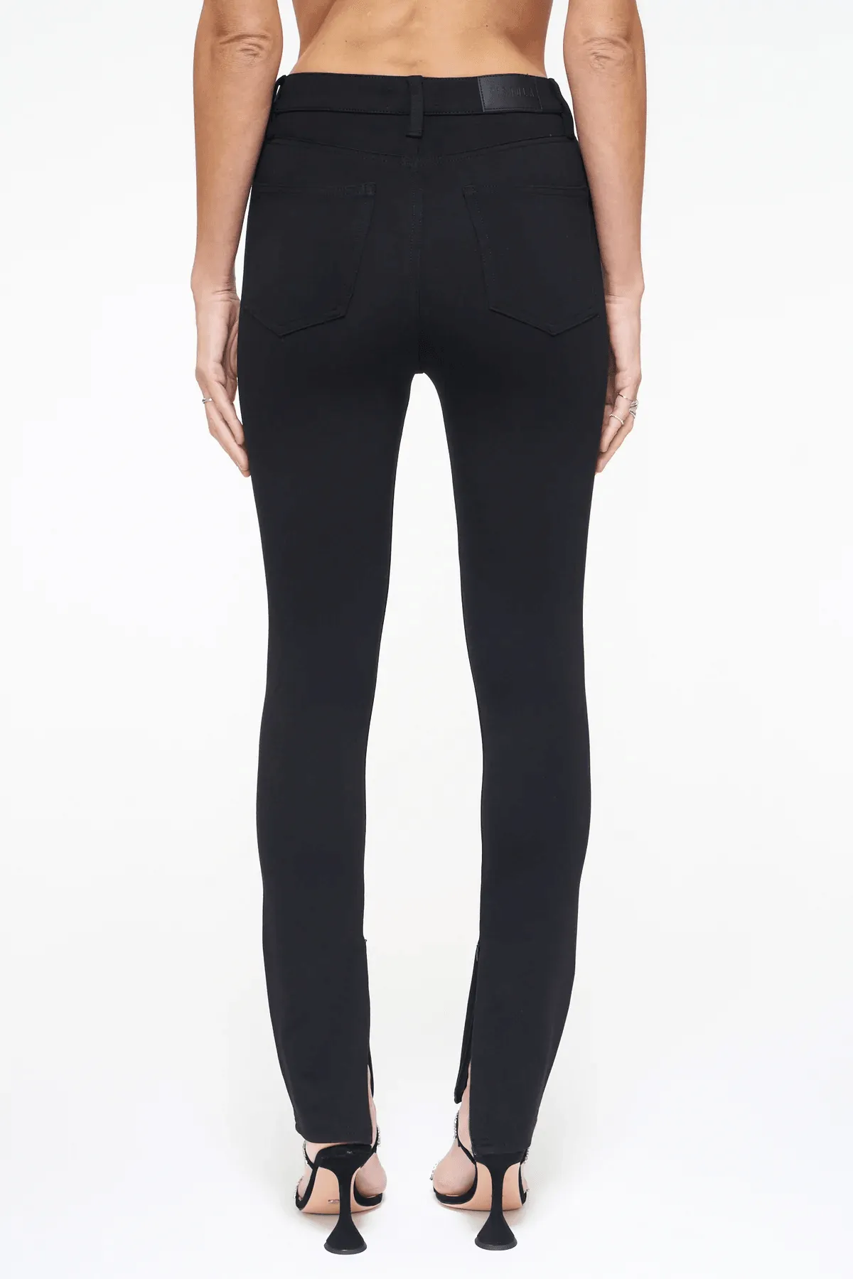 Kendall Pant by Pistola - FINAL SALE