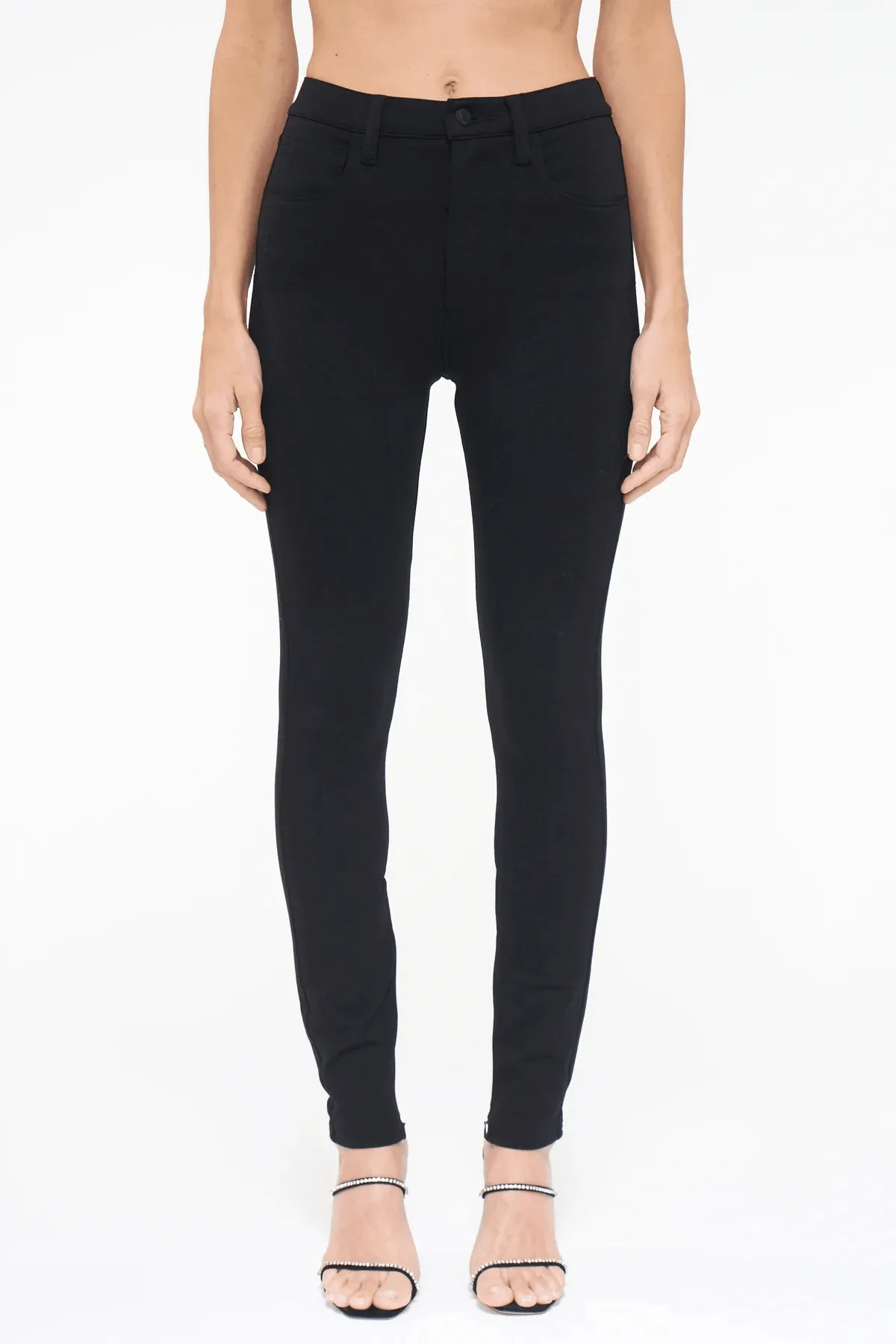 Kendall Pant by Pistola - FINAL SALE