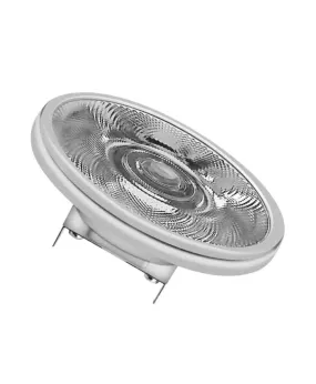 LEDVANCE G53 LED Reflector Lamp 7.3 W(50W), 3000K, Warm White, Reflector shape