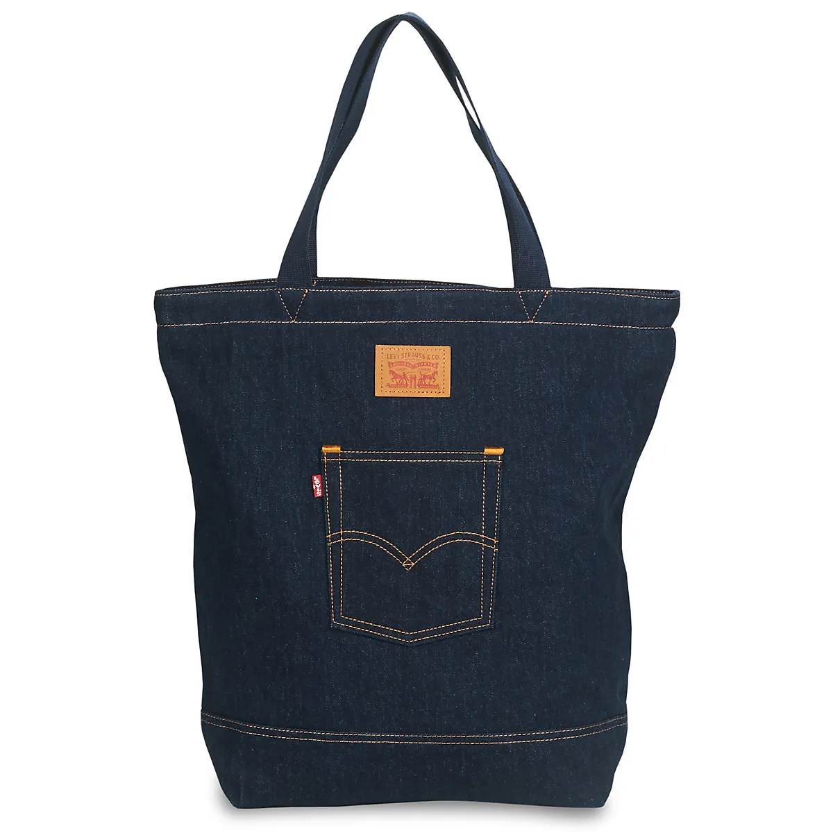 Levi's TOTE