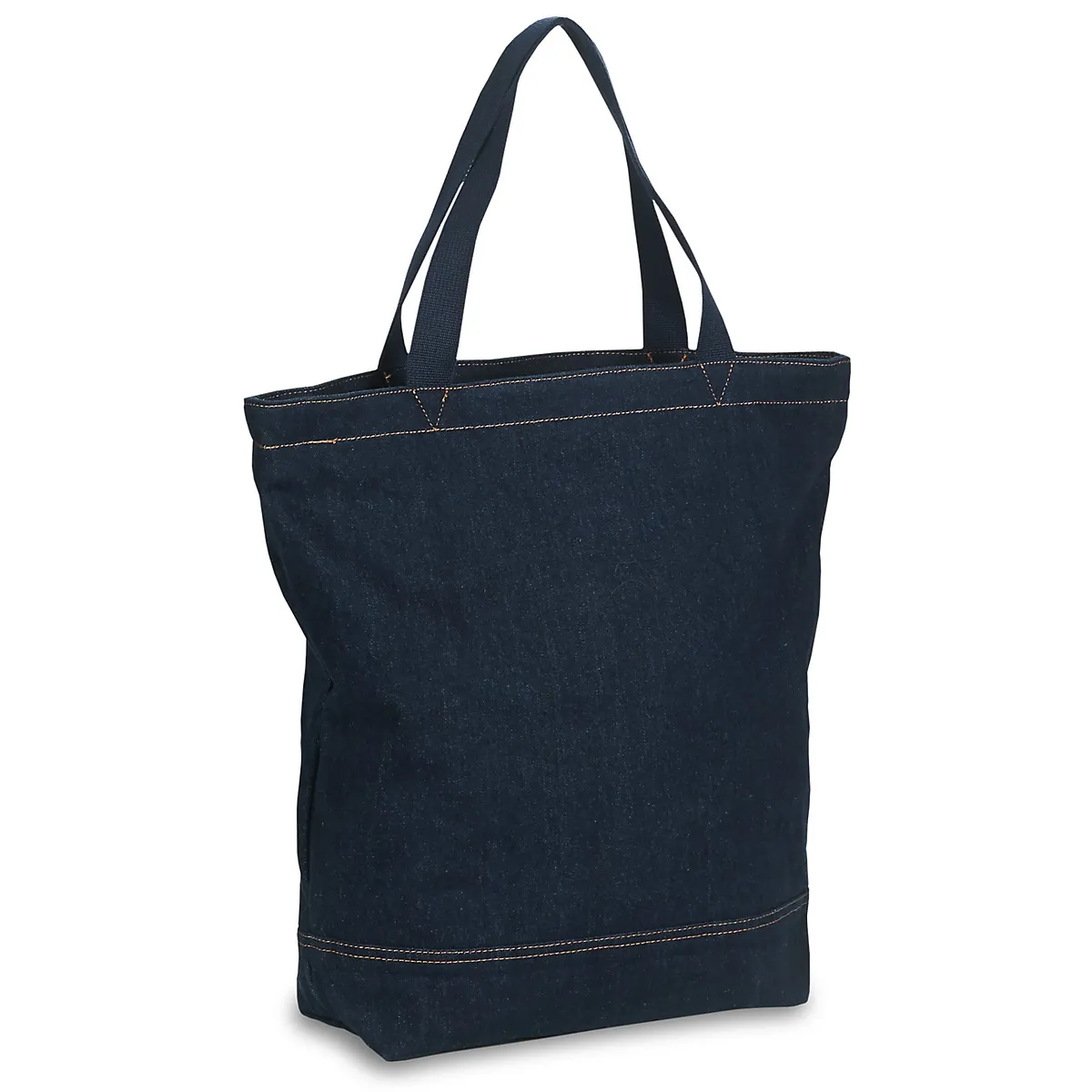 Levi's TOTE