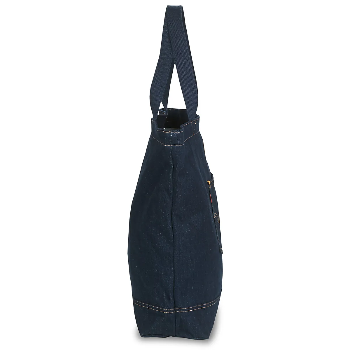 Levi's TOTE