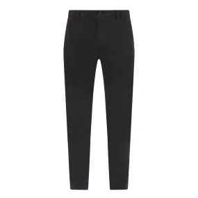 LEVIS XX Standard II Chinos - Black