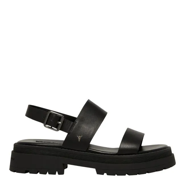 Loyalty Sandal Windsor Smith