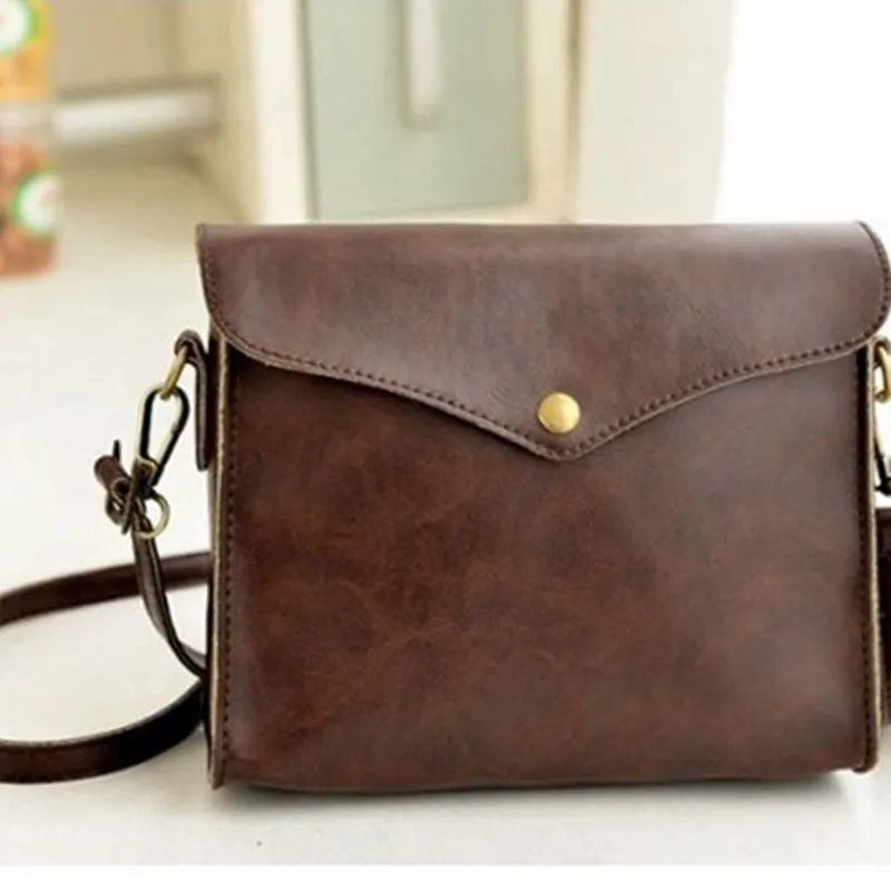 Luxury Handbags Women Crossbody Bags Designer PU Leather Messenger Bag Satchel Tote Hobo bolsos femenina