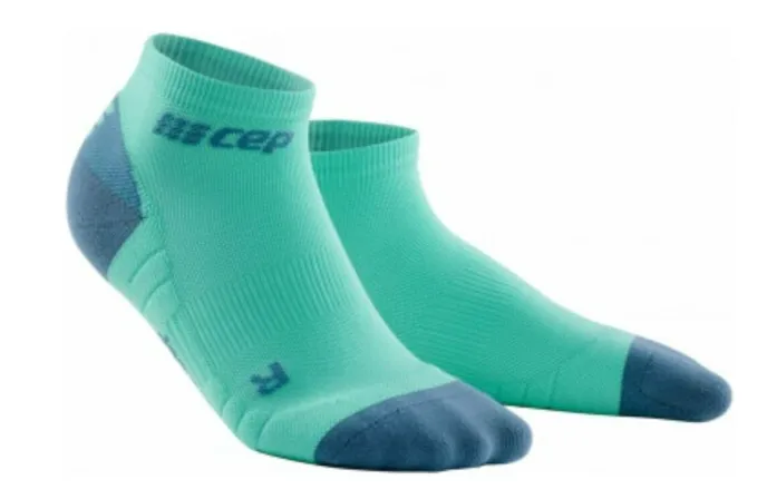 M CEP Low Cut Sock 3.0