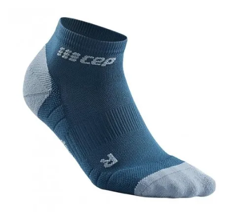 M CEP Low Cut Sock 3.0