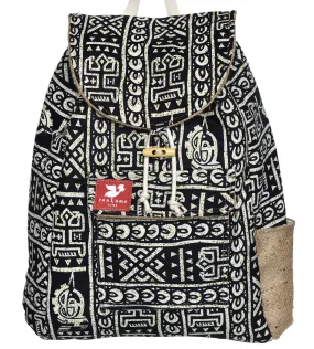 Mali Tote