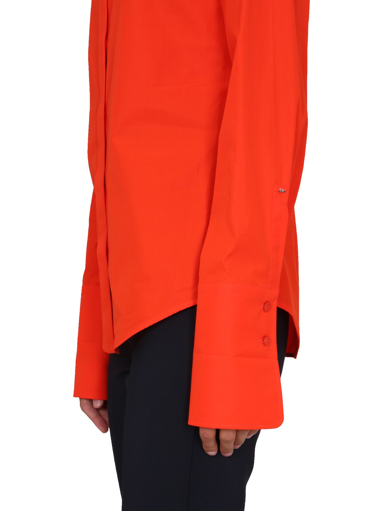 MAX MARA    TUNIC TARANTO