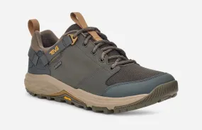 Men's Grandview GTX Low